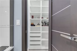 1569 Euclid Ave, Miami Beach, FL 33139 - Photo 10