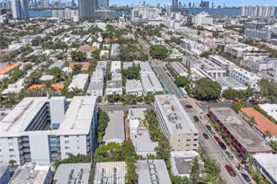 1569 Euclid Ave, Miami Beach, FL 33139 - Photo 32