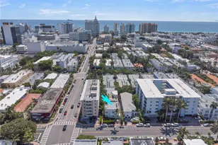 1569 Euclid Ave, Miami Beach, FL 33139 - Photo 28