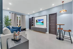 1569 Euclid Ave, Miami Beach, FL 33139 - Photo 2