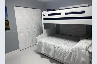 16341 SW 145th Ct #0, Miami, FL 33177 - Photo 22
