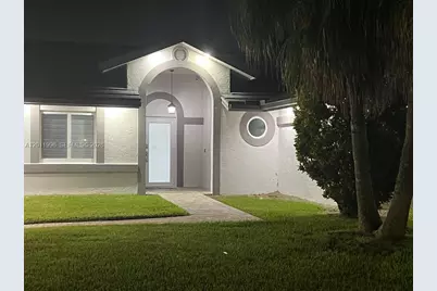 16341 SW 145th Ct #0, Miami, FL 33177 - Photo 2