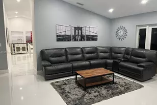 16341 SW 145th Ct, Miami, FL 33177 - Photo 4