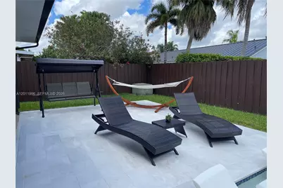 16341 SW 145th Ct #0, Miami, FL 33177 - Photo 28