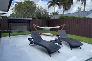 16341 SW 145th Ct, Miami, FL 33177 - Photo 28