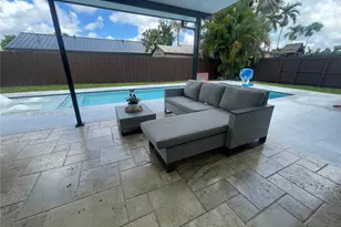 16341 SW 145th Ct, Miami, FL 33177 - Photo 24