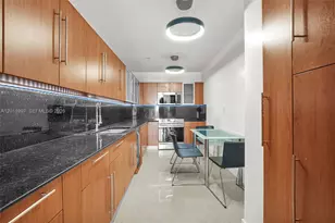 3001 S Ocean Dr, Hollywood, FL 33019 - Photo 14