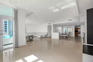 3001 S Ocean Dr, Hollywood, FL 33019 - Photo 8