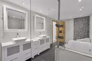 3001 S Ocean Dr, Hollywood, FL 33019 - Photo 26