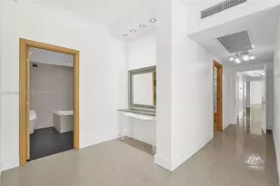 3001 S Ocean Dr, Hollywood, FL 33019 - Photo 18