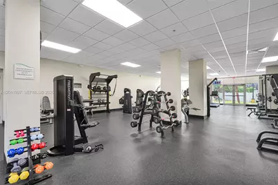 3001 S Ocean Dr #1611, Hollywood, FL 33019 - Photo 44