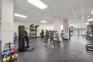 3001 S Ocean Dr, Hollywood, FL 33019 - Photo 44