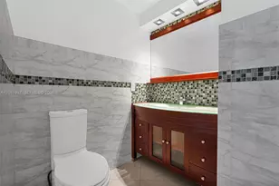 3001 S Ocean Dr, Hollywood, FL 33019 - Photo 34
