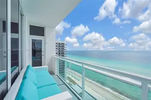3001 S Ocean Dr, Hollywood, FL 33019 - Photo 2
