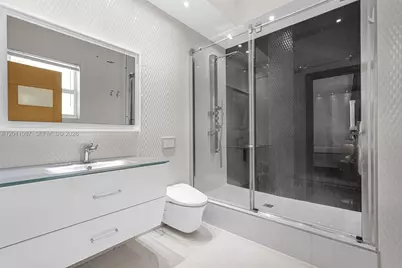3001 S Ocean Dr #1611, Hollywood, FL 33019 - Photo 30