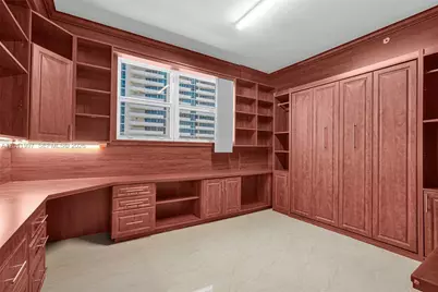 3001 S Ocean Dr #1611, Hollywood, FL 33019 - Photo 32