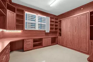 3001 S Ocean Dr, Hollywood, FL 33019 - Photo 32