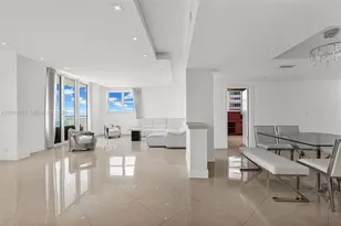 3001 S Ocean Dr, Hollywood, FL 33019 - Photo 4
