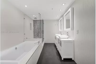 3001 S Ocean Dr #1611, Hollywood, FL 33019 - Photo 24