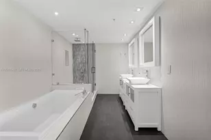 3001 S Ocean Dr, Hollywood, FL 33019 - Photo 24