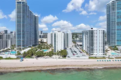 3001 S Ocean Dr #1611, Hollywood, FL 33019 - Photo 38