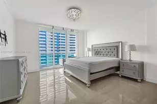 3001 S Ocean Dr, Hollywood, FL 33019 - Photo 20