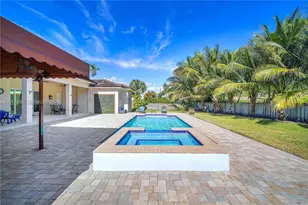 10703 SW 84th Ave, Miami, FL 33156 - Photo 40