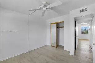 2145 Pierce St, Hollywood, FL 33020 - Photo 26