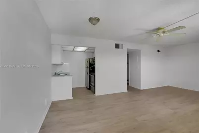 2145 Pierce Street #418, Hollywood, FL 33020 - Photo 12