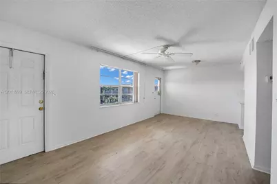 2145 Pierce Street #418, Hollywood, FL 33020 - Photo 20