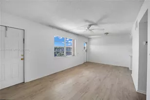 2145 Pierce St, Hollywood, FL 33020 - Photo 20