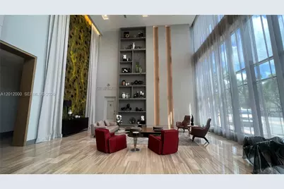 5350 NW 84th Ave #1605, Doral, FL 33166 - Photo 1