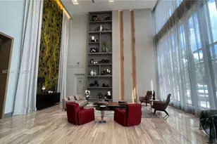 5350 NW 84th Ave, Doral, FL 33166 - Photo 1