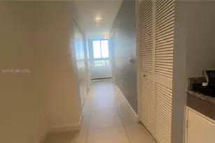 5350 NW 84th Ave, Doral, FL 33166 - Photo 12