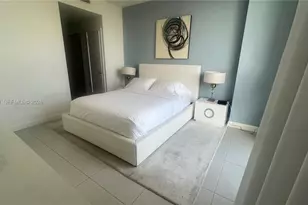 5350 NW 84th Ave, Doral, FL 33166 - Photo 4