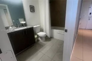 5350 NW 84th Ave, Doral, FL 33166 - Photo 10