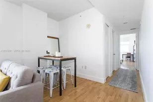 3180 SW 22nd Terrace, Miami, FL 33145 - Photo 6