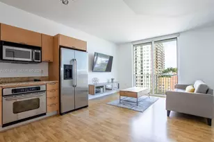 3180 SW 22nd Terrace, Miami, FL 33145 - Photo 2