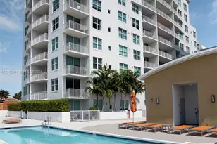 3180 SW 22nd Terrace, Miami, FL 33145 - Photo 12