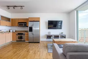 3180 SW 22nd Terrace, Miami, FL 33145 - Photo 4