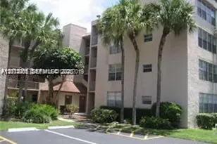 9470 Live Oak Pl, Davie, FL 33324 - Photo 2