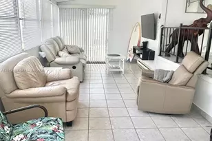 219 W Lake Dr, Hallandale Beach, FL 33009 - Photo 6