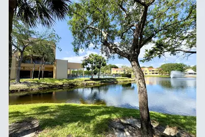 8592 W Sunrise Blvd #408, Plantation, FL 33322 - Photo 6