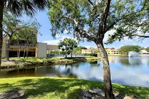 8592 W Sunrise Blvd, Plantation, FL 33322 - Photo 6