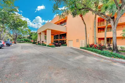 8592 W Sunrise Blvd #408, Plantation, FL 33322 - Photo 1