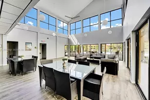 8592 W Sunrise Blvd, Plantation, FL 33322 - Photo 4