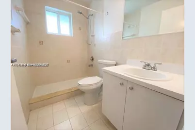 400 Majorca Ave #400, Coral Gables, FL 33134 - Photo 10