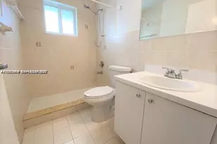 400 Majorca Ave, Coral Gables, FL 33134 - Photo 10