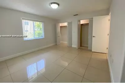 400 Majorca Ave #400, Coral Gables, FL 33134 - Photo 6