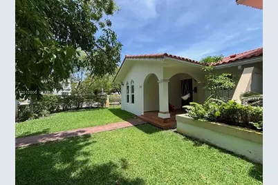400 Majorca Ave #400, Coral Gables, FL 33134 - Photo 2